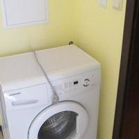 Квартира в Болгарии, Бургасская область, Елените