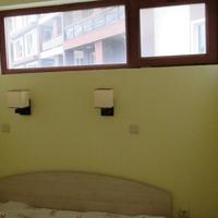 Квартира в Болгарии, Бургасская область, Елените