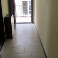 Квартира в Болгарии, Бургасская область, Елените