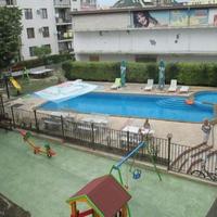 Квартира в Болгарии, Бургасская область, Елените