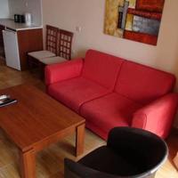 Flat in Bulgaria, Burgas Province, Elenite