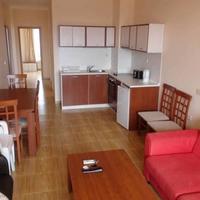 Flat in Bulgaria, Burgas Province, Elenite