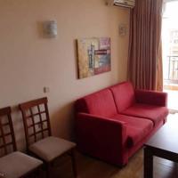 Flat in Bulgaria, Burgas Province, Elenite