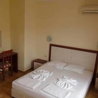 Flat in Bulgaria, Burgas Province, Elenite