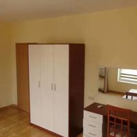Flat in Bulgaria, Burgas Province, Elenite