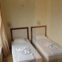 Flat in Bulgaria, Burgas Province, Elenite