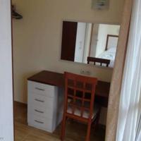 Flat in Bulgaria, Burgas Province, Elenite