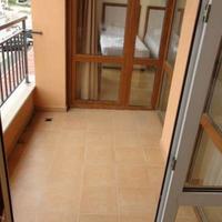 Flat in Bulgaria, Burgas Province, Elenite