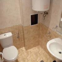 Flat in Bulgaria, Burgas Province, Elenite