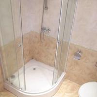 Flat in Bulgaria, Burgas Province, Elenite