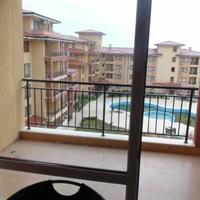Flat in Bulgaria, Burgas Province, Elenite