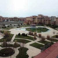 Flat in Bulgaria, Burgas Province, Elenite