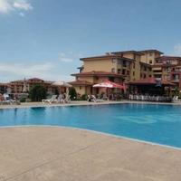 Flat in Bulgaria, Burgas Province, Elenite