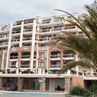 Apartment in Bulgaria, Sveti Vlas