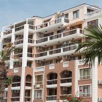 Apartment in Bulgaria, Sveti Vlas