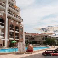 Apartment in Bulgaria, Sveti Vlas