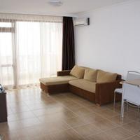 Apartment in Bulgaria, Sveti Vlas
