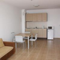 Apartment in Bulgaria, Sveti Vlas