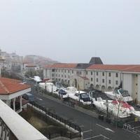 Apartment in Bulgaria, Sveti Vlas