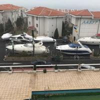 Apartment in Bulgaria, Sveti Vlas