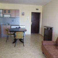 Flat in Bulgaria, Ravda