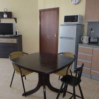 Flat in Bulgaria, Ravda