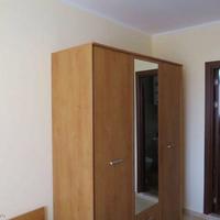 Flat in Bulgaria, Ravda