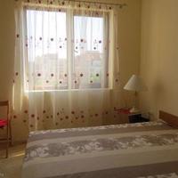 Flat in Bulgaria, Ravda