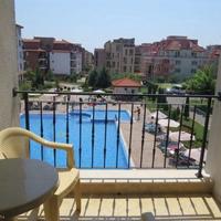 Flat in Bulgaria, Ravda