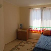 Flat in Bulgaria, Ravda