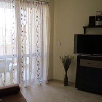 Flat in Bulgaria, Ravda