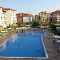 Flat in Bulgaria, Ravda