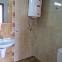 Flat in Bulgaria, Ravda