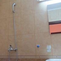 Flat in Bulgaria, Ravda