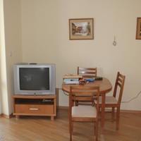 Apartment in Bulgaria, Burgas Province, Elenite