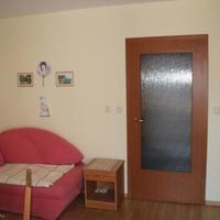 Apartment in Bulgaria, Burgas Province, Elenite