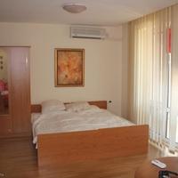 Apartment in Bulgaria, Burgas Province, Elenite
