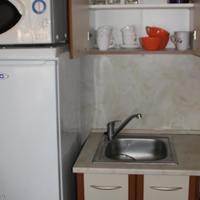 Apartment in Bulgaria, Burgas Province, Elenite