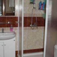 Apartment in Bulgaria, Burgas Province, Elenite