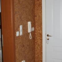 Apartment in Bulgaria, Burgas Province, Elenite