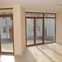 Дом в Болгарии, Бургасская область, Елените