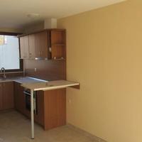 Дом в Болгарии, Бургасская область, Елените