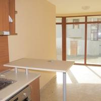 Дом в Болгарии, Бургасская область, Елените