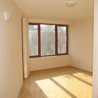 Дом в Болгарии, Бургасская область, Елените