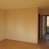 Дом в Болгарии, Бургасская область, Елените