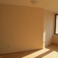 Дом в Болгарии, Бургасская область, Елените