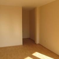 Дом в Болгарии, Бургасская область, Елените