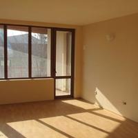 Дом в Болгарии, Бургасская область, Елените