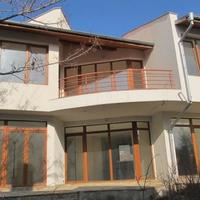 Дом в Болгарии, Бургасская область, Елените