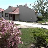 Дом в Болгарии, Бургасская область, Елените